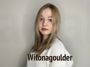 Wilonagoulder