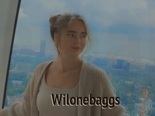 Wilonebaggs