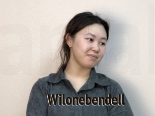 Wilonebendell