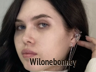 Wilonebonney