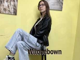 Wilonebown