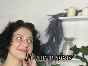 Wilonecoppens