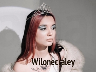 Wilonecraley