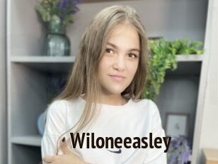 Wiloneeasley