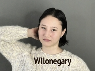 Wilonegary