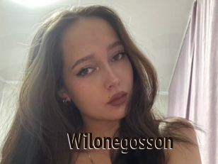 Wilonegosson