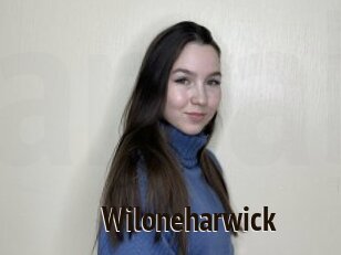 Wiloneharwick