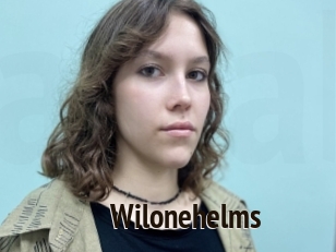 Wilonehelms