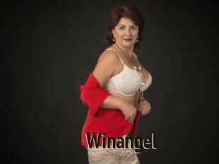 Winangel