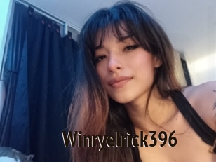 Winryelrick396