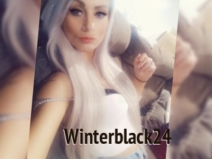 Winterblack24