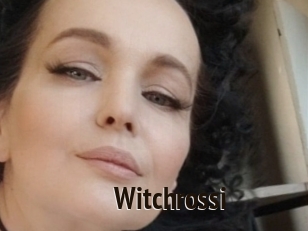 Witchrossi