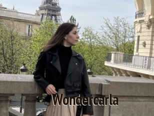 Wondercarla