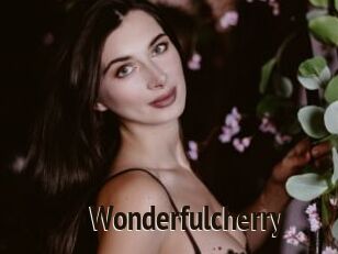 Wonderfulcherry