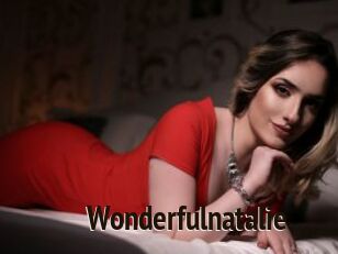 Wonderfulnatalie