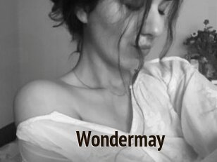 Wondermay