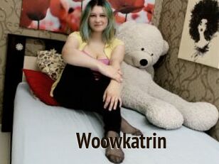 Woowkatrin