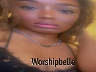Worshipbelle