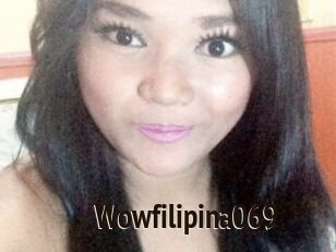 Wowfilipina069