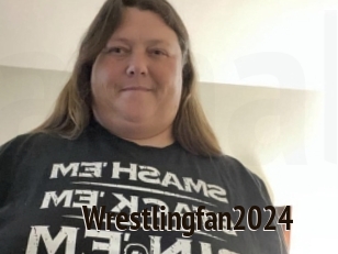 Wrestlingfan2024