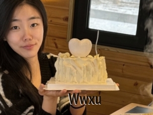 Wwxu