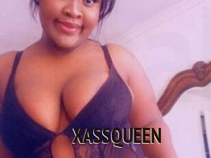 XASSQUEEN