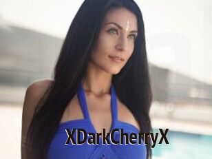 XDarkCherryX