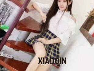 XIAOQIN