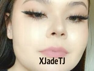 XJadeTJ