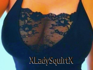 XLadySquirtX