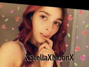 XStellaXMoonX