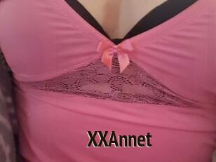 XXAnnet