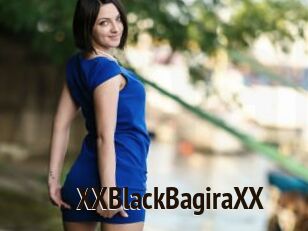 XXBlackBagiraXX