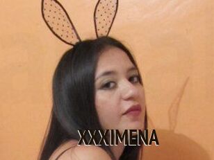 XXXIMENA