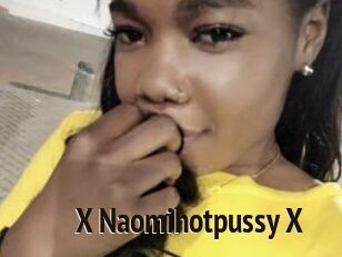 X_Naomihotpussy_X