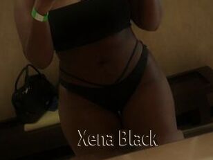 Xena_Black