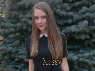 Xessy