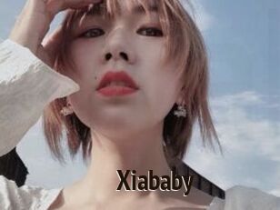 Xiababy