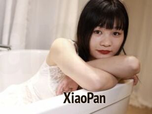 XiaoPan