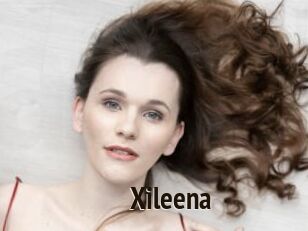 Xileena