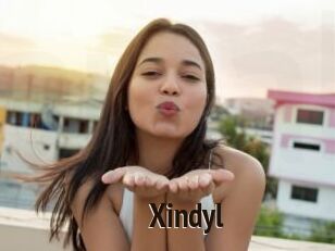 Xindyl