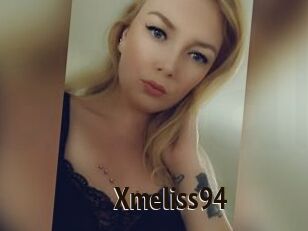 Xmeliss94