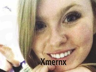 Xmernx