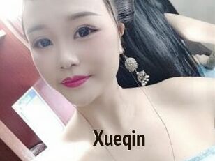 Xueqin