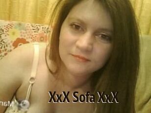 XxX_Sofa_XxX