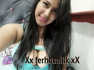 Xx_ferhotmilk_xX