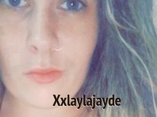 Xxlaylajayde