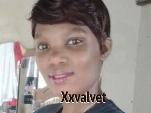 Xxvalvet