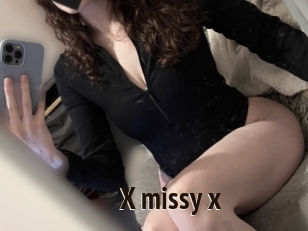 X_missy_x