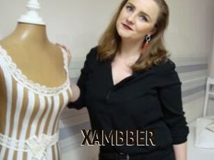 XAMBBER